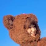 aoi_morikawa0617 프로필 사진