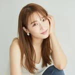 niheiyuka.official 프로필 사진