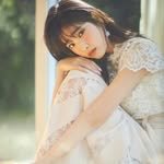 hikaru_takahashi_official 프로필 사진