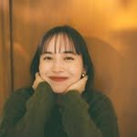 igetahiroe23 프로필 사진