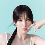 tsubasa_0627official 프로필 사진