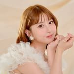 coco3ndazo 프로필 사진