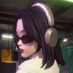 miyoshi.aa 프로필 사진