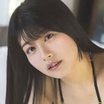 chitose_yoshino 프로필 사진