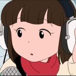 riho_yoshioka 프로필 사진