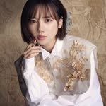 saitokyoko_official 프로필 사진