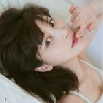 aspoo02 프로필 사진