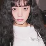 elaiza_ikd 프로필 사진