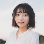 rena_takeda 프로필 사진