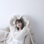 yodayuuki_oimo 프로필 사진