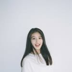 imada_mio 프로필 사진