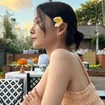 pop_step_asahi 프로필 사진