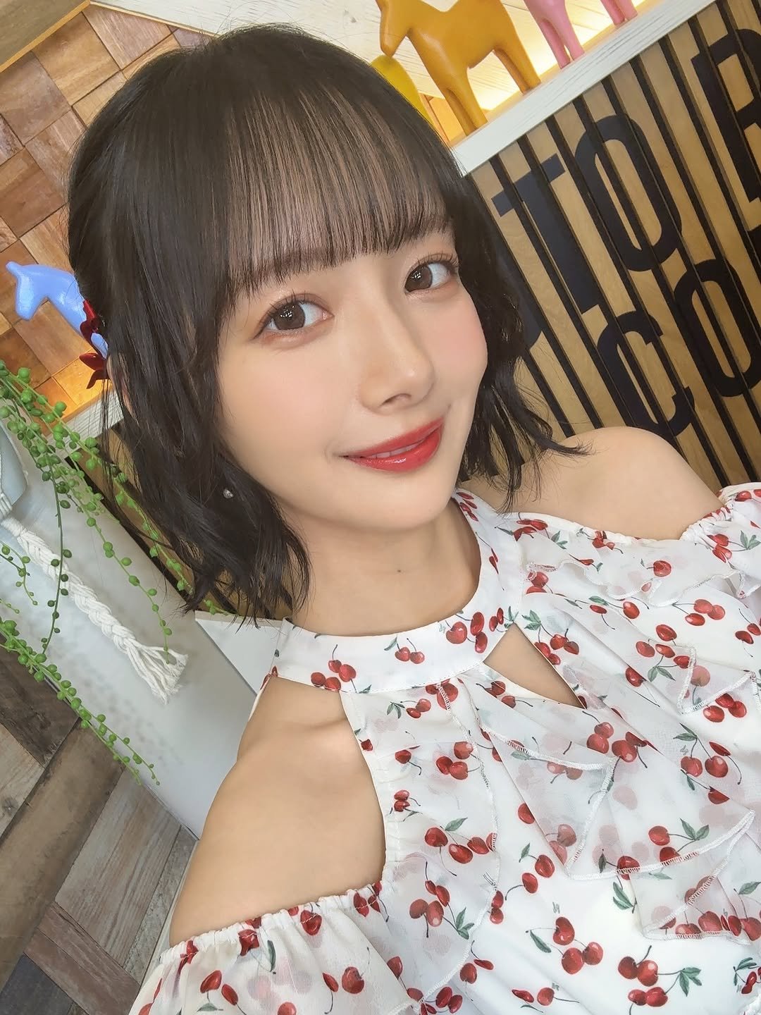 sayaka_okada 게시물 이미지: 競馬BEAT🏇
ヴィクトリアマイルはあまりにも硬い決着でしたね🤣