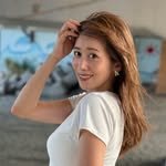 nakagawa.anna1022 프로필 사진