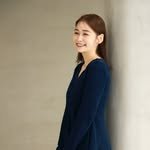 erina_iwata 프로필 사진