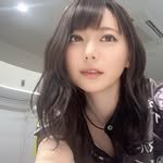 riopara0918 프로필 사진