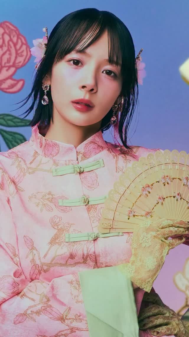 sayaka_okada 게시물 이미지: 歌手デビューシングル「国士無双LOVE」
トラックティザー公開したよ！

1....