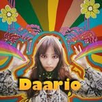 rio_uchida 프로필 사진