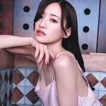 nakadakana_official 프로필 사진