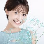 watanabenagisa_ 프로필 사진