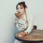 goto_maki923 프로필 사진