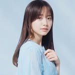 mori_kasumi_ 프로필 사진