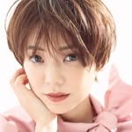 kanakurashina_official 프로필 사진