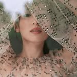 rika_izumi_ 프로필 사진