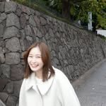 erina_iwata 프로필 사진