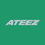 ateez_official_ 프로필 사진