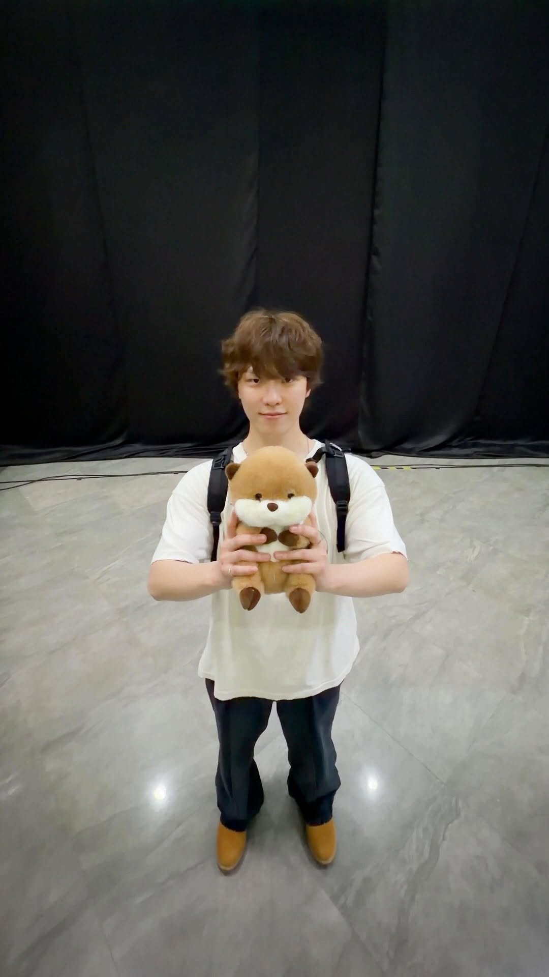 saythename_17 게시물 이미지: 성공!! 🦦