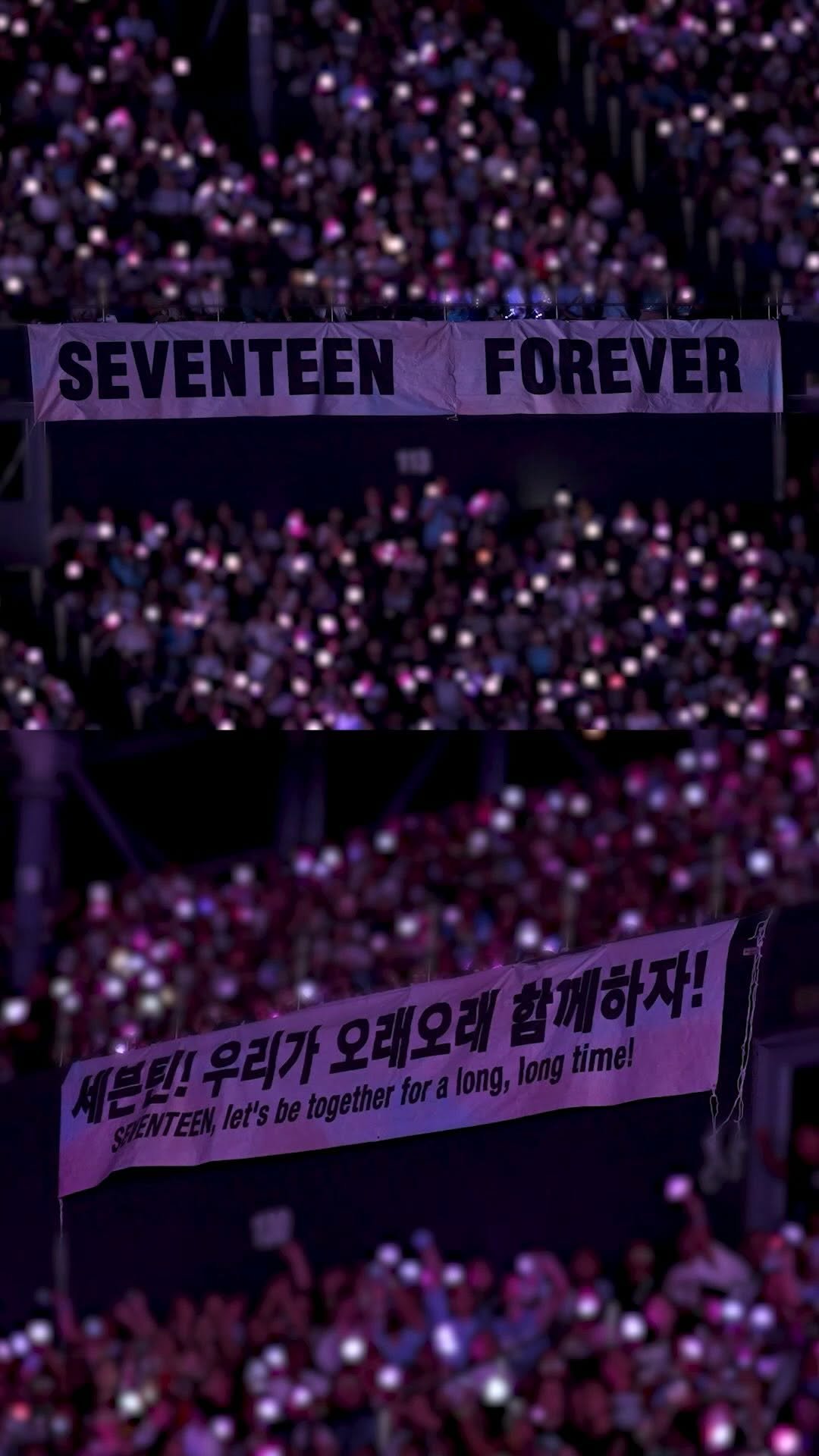 saythename_17 게시물 이미지: Thank You, BULACAN! 🇵🇭🩷🩵 [NEW_]

#SEVENTEEN...