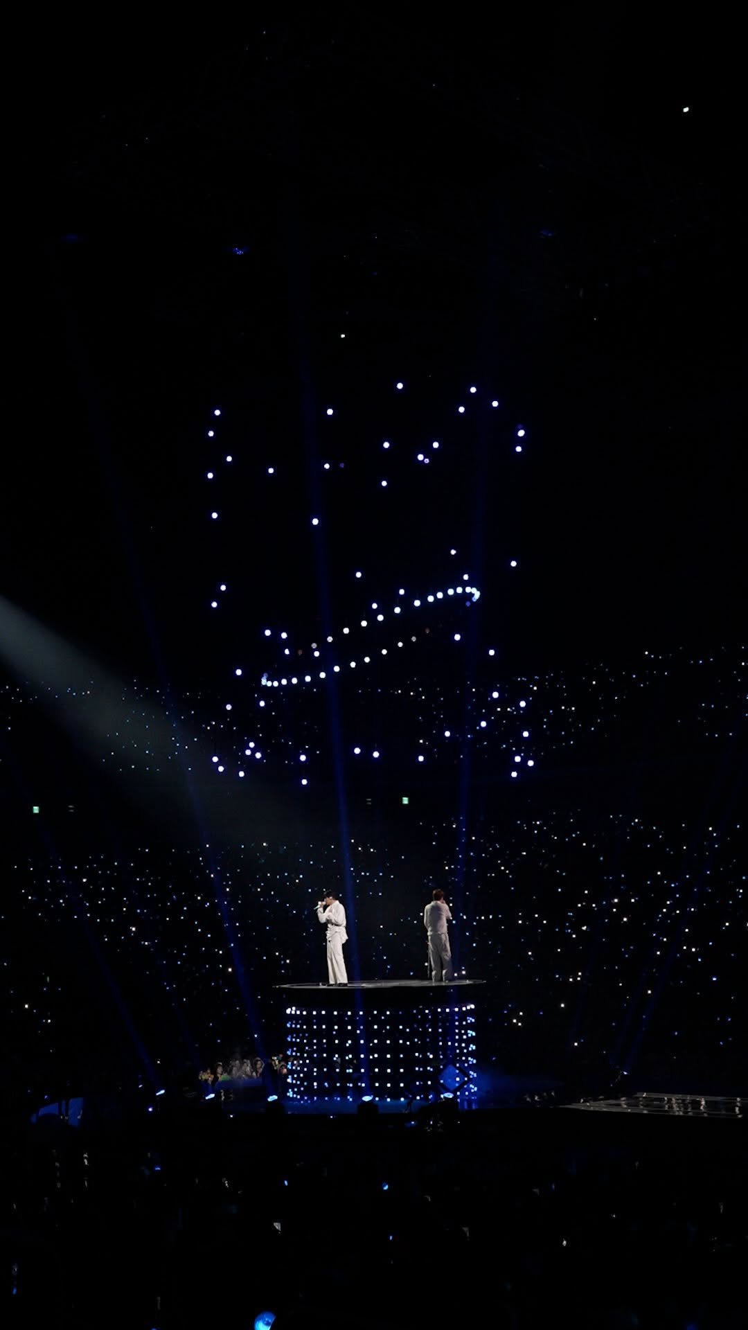 saythename_17 게시물 이미지: 말해줘 나에게 Just Stay 💙

#DxS #도겸X승관
#소야곡...