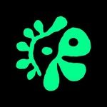 cortis 프로필 사진