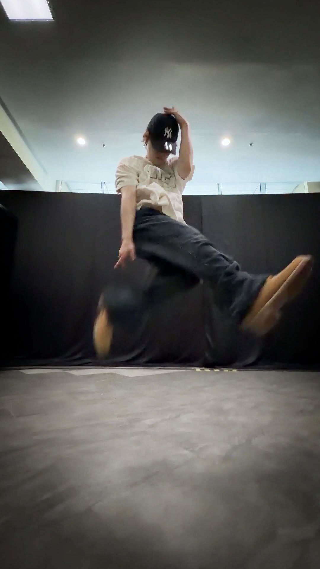 saythename_17 게시물 이미지: 📷 by @jongho_0409