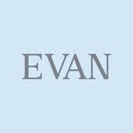 h_evva_n 프로필 사진