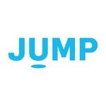 humans_of_jump 프로필 사진