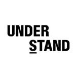 understand_social 프로필 사진