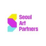 seoul_art_partners 프로필 사진