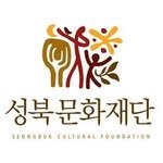 sbculture_official 인스타그램 프로필 사진