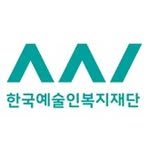 kawf_campaign 프로필 사진