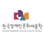 kdac9700 프로필 사진