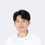 artistcoach_0gam 프로필 사진