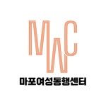 mapogowith 프로필 사진