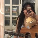 danna4review 프로필 사진