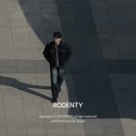 rodenty.seoul 프로필 사진