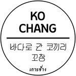 baco_kochang 프로필 사진