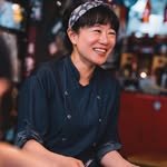 yongs_dining_official 프로필 사진