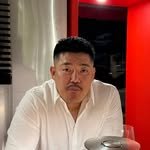 icmugbang 프로필 사진