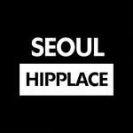 seoul_hipplace 프로필 사진